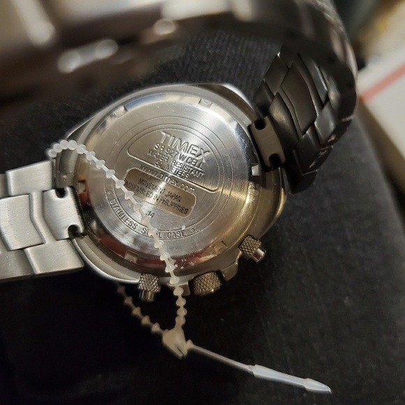 Timex - Picture 5 of 6